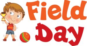 field-day-clipart-a-boy-with-ball-and-baseball-bat
