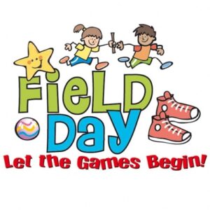 field-day-clipart-a-logo-for-the-field-day