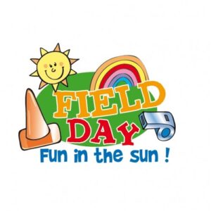 field-day-clipart-feed-day-fun-in-the-sun