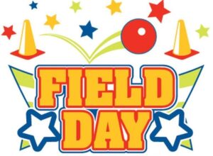 field-day-clipart-field-day-logo-two
