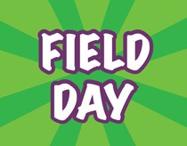 field-day-clipart-field-day-logo