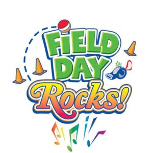field-day-clipart-the-logo-for-festival