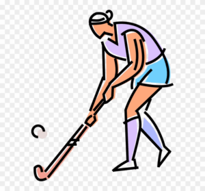 field-hockey-clipart-a-man-playing-golf-clipart