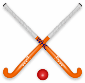 field-hockey-clipart-a-red-ball-and-two-hockey-sticks