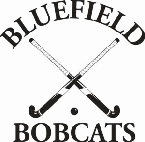 field-hockey-clipart-the-logo-for-bluefield-hockey-podcast