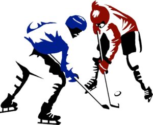 field-hockey-clipart-two-hockey-players-playing