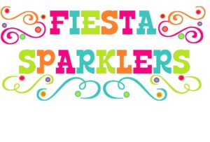 fiesta-clipart-fiesta-sparkles