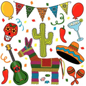 fiesta-clipart-mexican-party-clipart