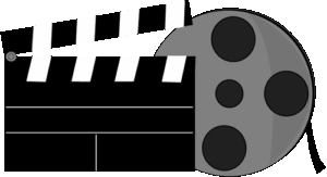 film-clipart-a-clap