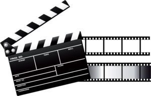 film-clipart-a-clap