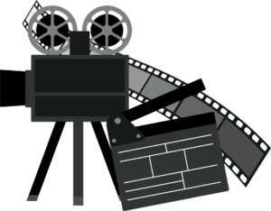 film-clipart-a-clap-two