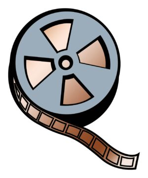 film-clipart-a-film-reel-with-strip