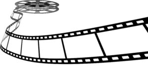 film-clipart-a-film-reel-with-strip-two