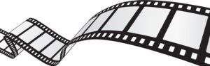 film-clipart-a-film-strip-with-white-background