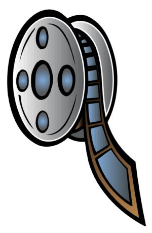 film-clipart-a-movie-reel-with-film-strip