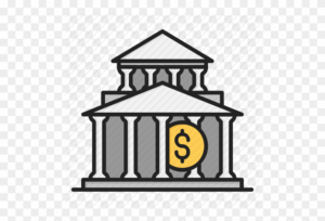 finance-clipart-a-building-with-dollar-sign-on-the-front