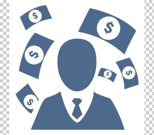 finance-clipart-a-man-with-money-symbols-in-his-hands-symbol-money