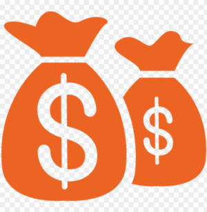 finance-clipart-money-bag-clipart