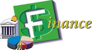 finance-clipart-the-logo-for-finance-firm