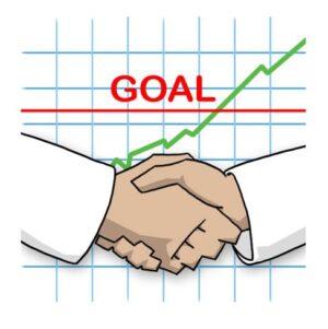 finance-clipart-two-hands-shaking-over-a-graph