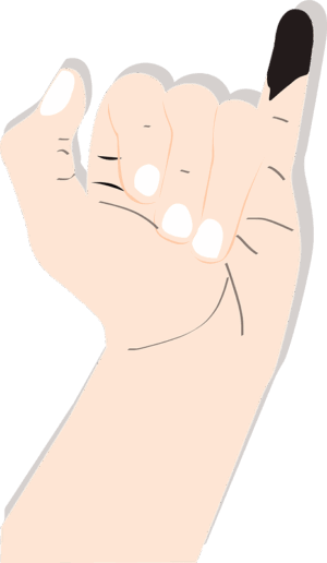 finger-clipart-a-hand-with-finger-on-it