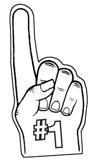finger-clipart-a-hand-with-peace-sign