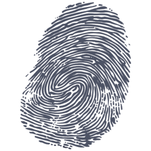 fingerprint-clipart-a-fingerprint-with-on-it