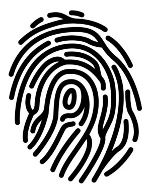 fingerprint-clipart-a-fingerprint-with-on-it