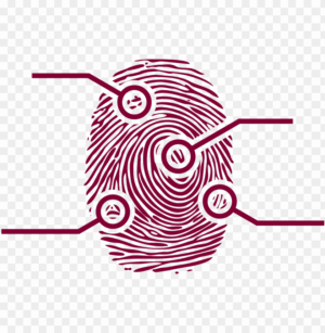 fingerprint-clipart-fingerprint