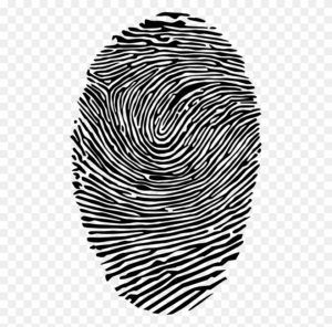 fingerprint-clipart-fingerprint-two