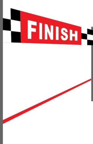 finish-line-clipart-finish-line-vector-illustration