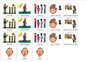 fire-drill-clipart-a-screen-shot-of-the-classroom-game