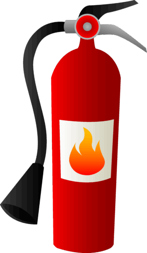 fire-extinguisher-clipart-a-fire-exor-with