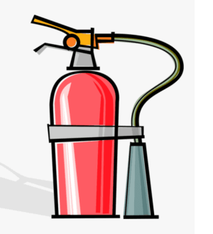 fire-extinguisher-clipart-a-fire-exor-with-hose-attached-to-it-three
