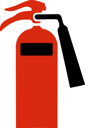 fire-extinguisher-clipart-a-fire-exor-with-red-flame