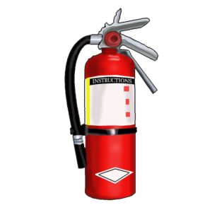 fire-extinguisher-clipart-a-fire-exor-with-wren-and