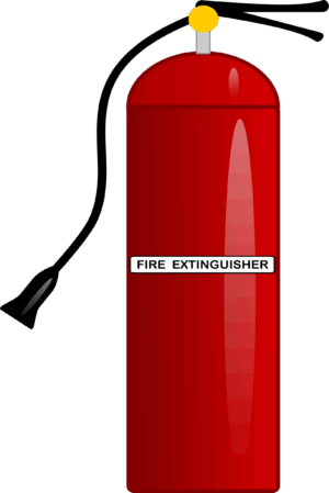 fire-extinguisher-clipart-a-fire-exting-device-with-the-word