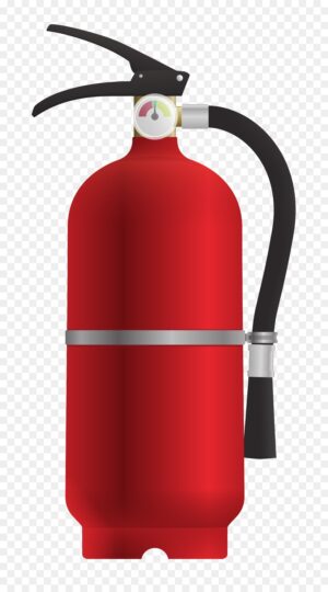 fire-extinguisher-clipart-fire-exor-clipart