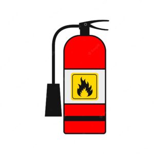 fire-extinguisher-clipart-fire-exor-icon-vector-sign-symbol-ex