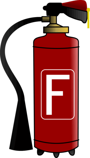 fire-extinguisher-clipart-fire-exting-can-clipart