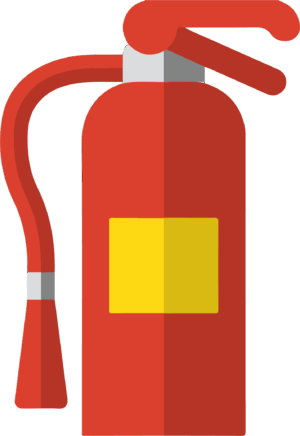 fire-extinguisher-clipart-fire-exting-equipment-clipart