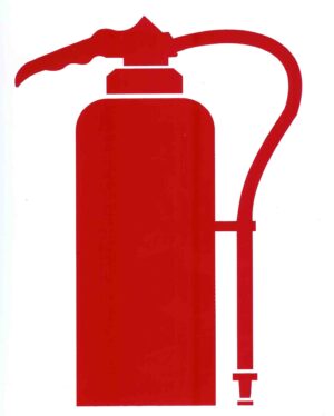 fire-extinguisher-clipart-fire-exting-equipment-sign