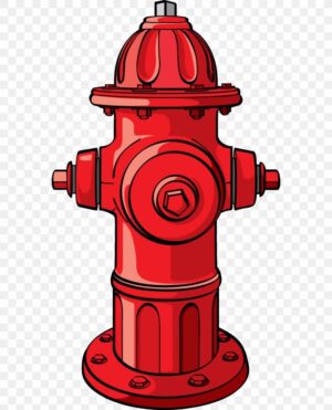 fire-hydrant-clipart-fire-hydra-clipart
