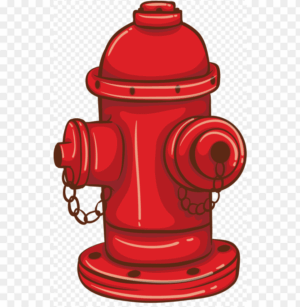 fire-hydrant-clipart-fire-hydra-clipart-two