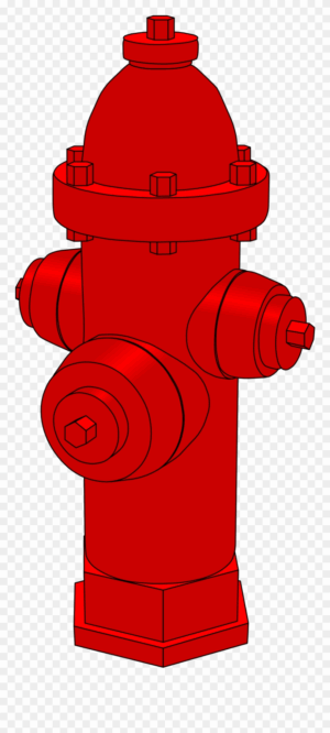 fire-hydrant-clipart-fire-hydra-pump-clipart-png
