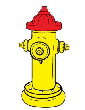 fire-hydrant-clipart-fire-hydra-vector-price