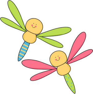firefly-clipart-three-colorful-dragon-wings