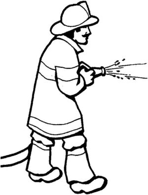 fireman-clipart-a-cartoon-firefighter-with-hose