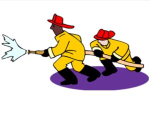 fireman-clipart-a-firefighter-and-fighting