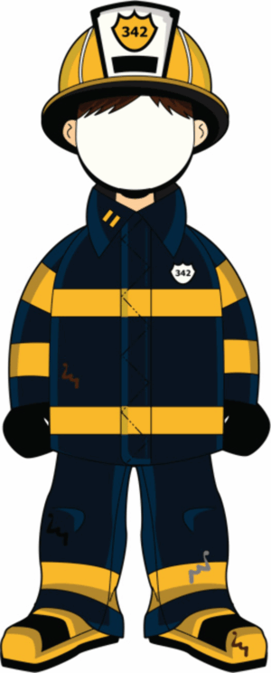 fireman-clipart-a-firefighter-in-fire-suit